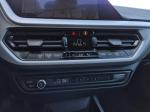bmw-serie-1-116d-2020-diesel-1496cc