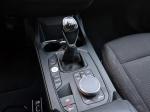 bmw-serie-1-116d-2020-diesel-1496cc