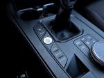 bmw-serie-1-116d-2020-diesel-1496cc