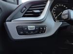 bmw-serie-1-116d-2020-diesel-1496cc