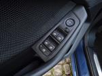 bmw-serie-1-116d-2020-diesel-1496cc