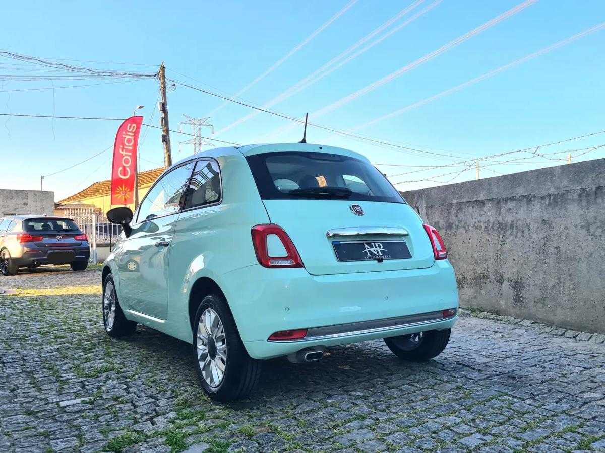 fiat-500-2019-gasolina-1242cc