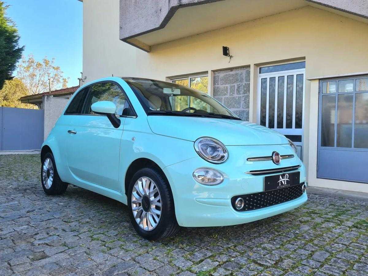 fiat-500-2019-gasolina-1242cc