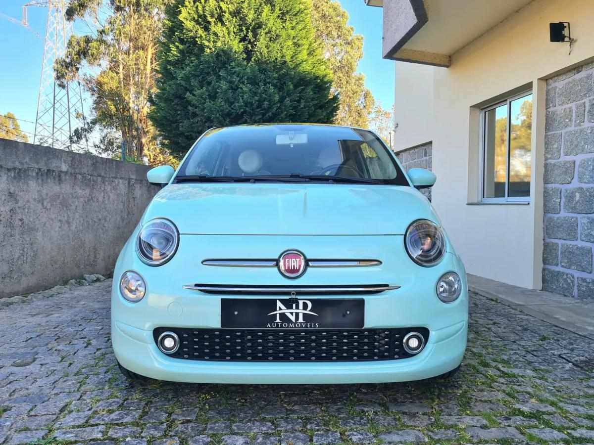 fiat-500-2019-gasolina-1242cc
