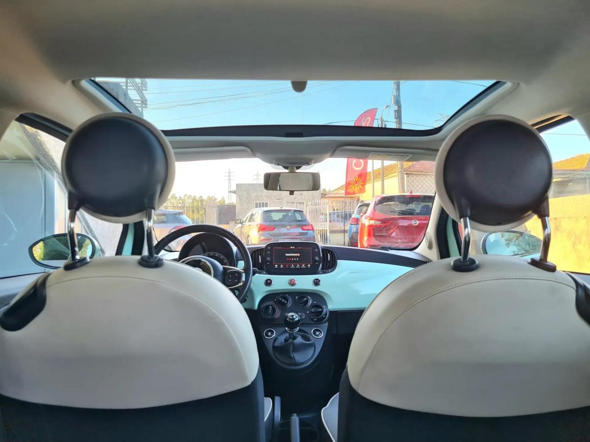 fiat-500-2019-gasolina-1242cc