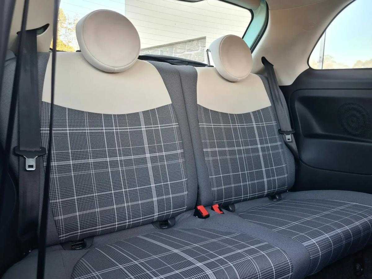 fiat-500-2019-gasolina-1242cc