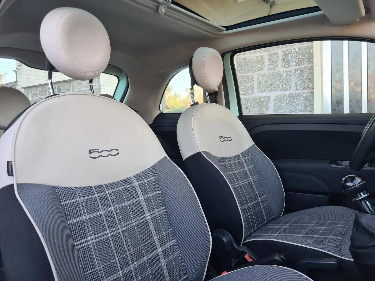 fiat-500-2019-gasolina-1242cc
