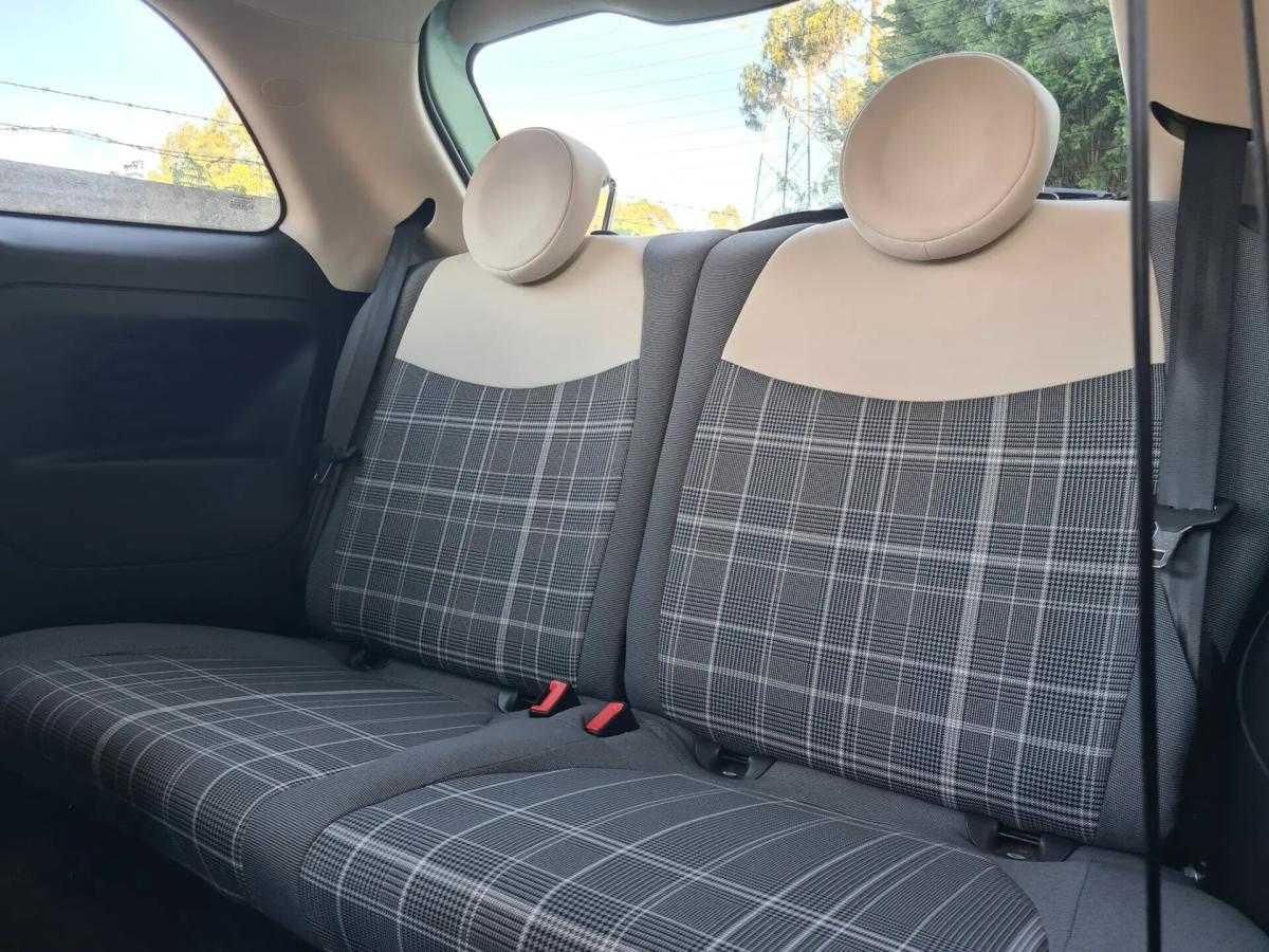 fiat-500-2019-gasolina-1242cc