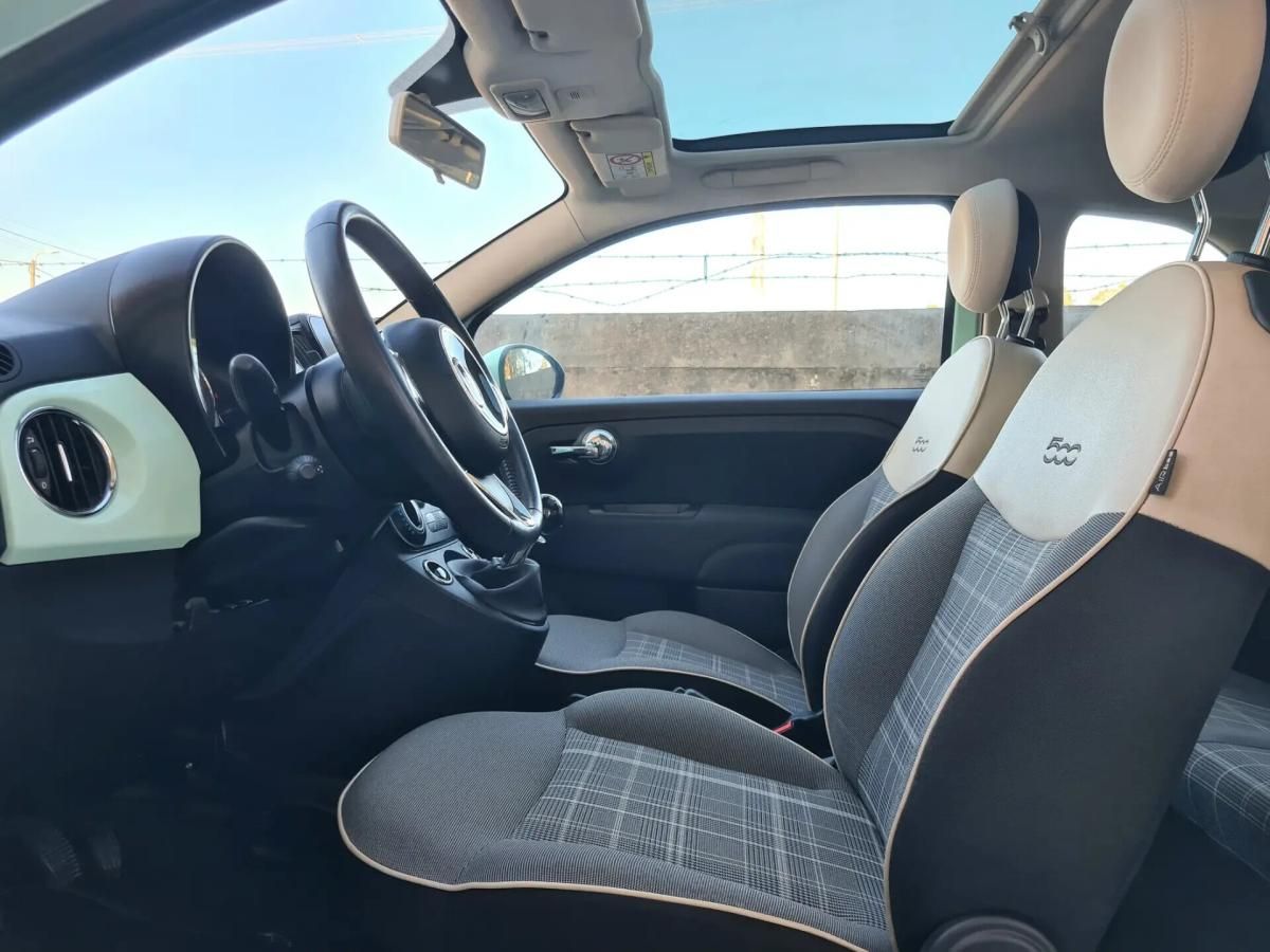 fiat-500-2019-gasolina-1242cc