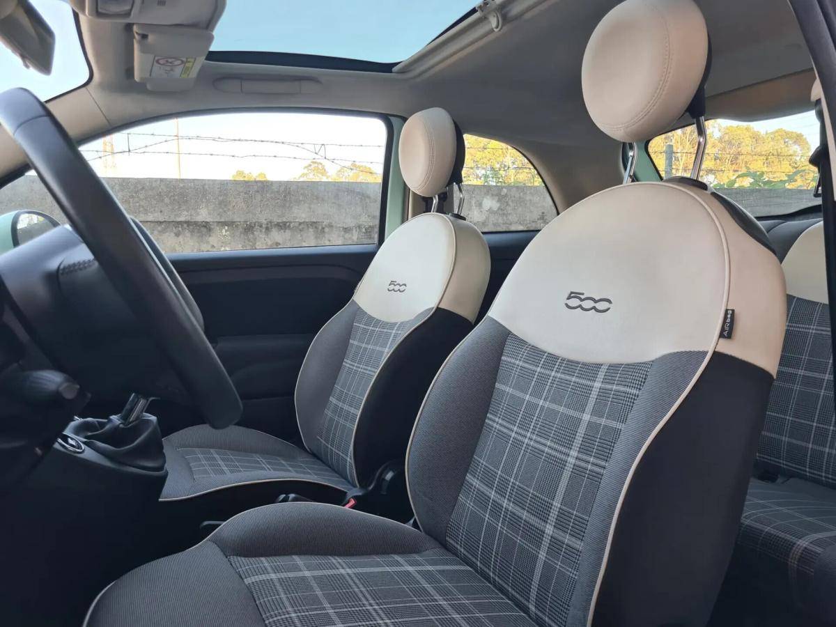 fiat-500-2019-gasolina-1242cc