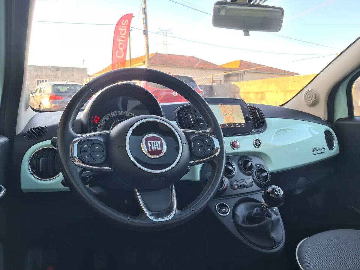 fiat-500-2019-gasolina-1242cc