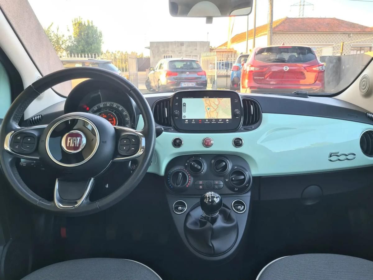 fiat-500-2019-gasolina-1242cc