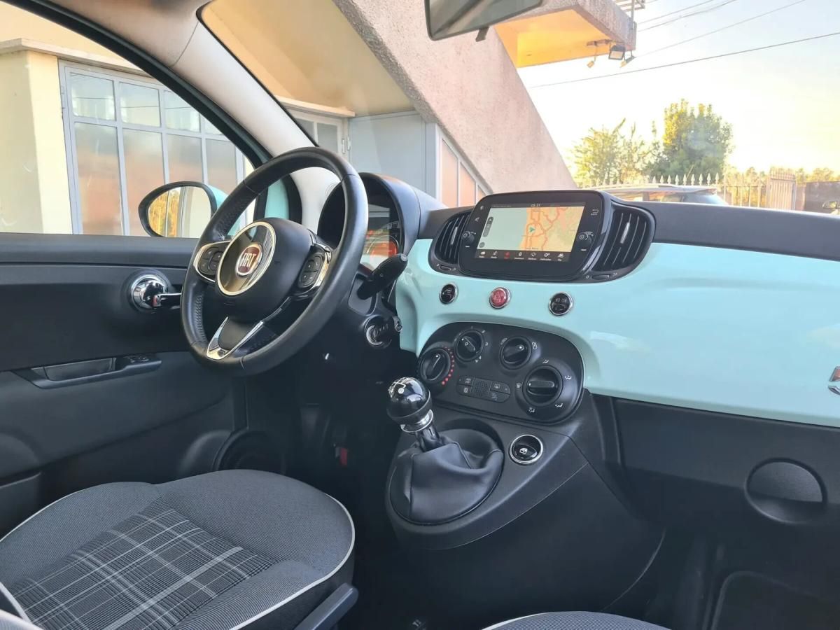 fiat-500-2019-gasolina-1242cc