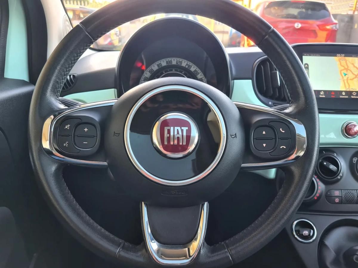 fiat-500-2019-gasolina-1242cc
