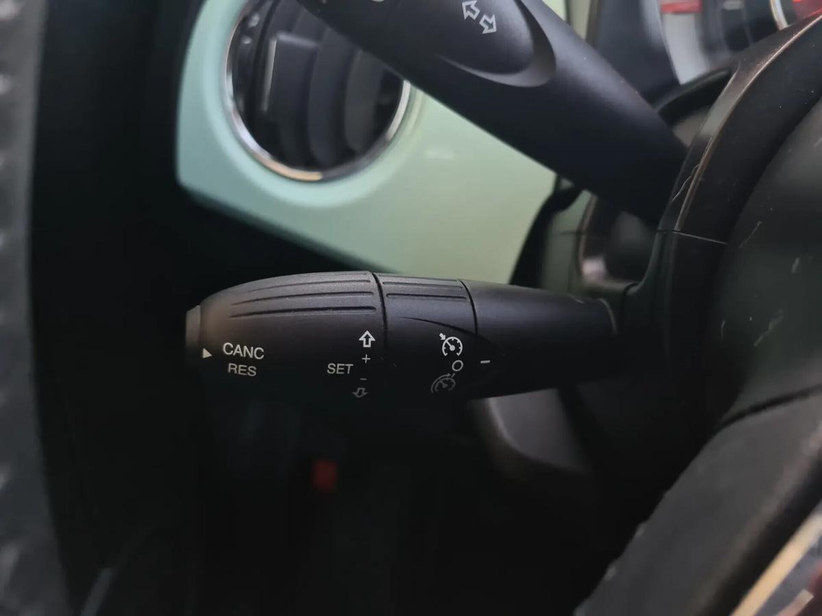 fiat-500-2019-gasolina-1242cc
