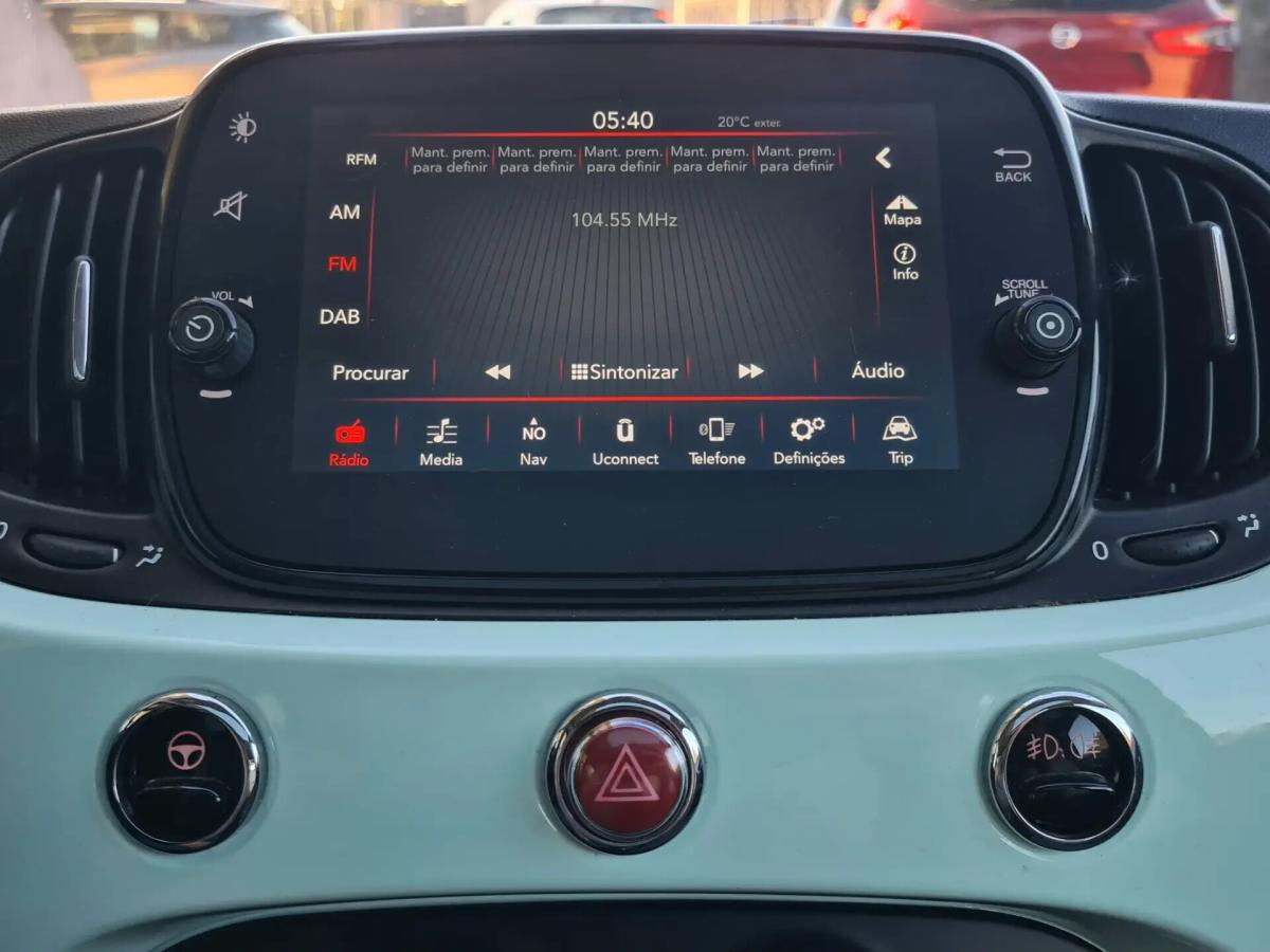 fiat-500-2019-gasolina-1242cc