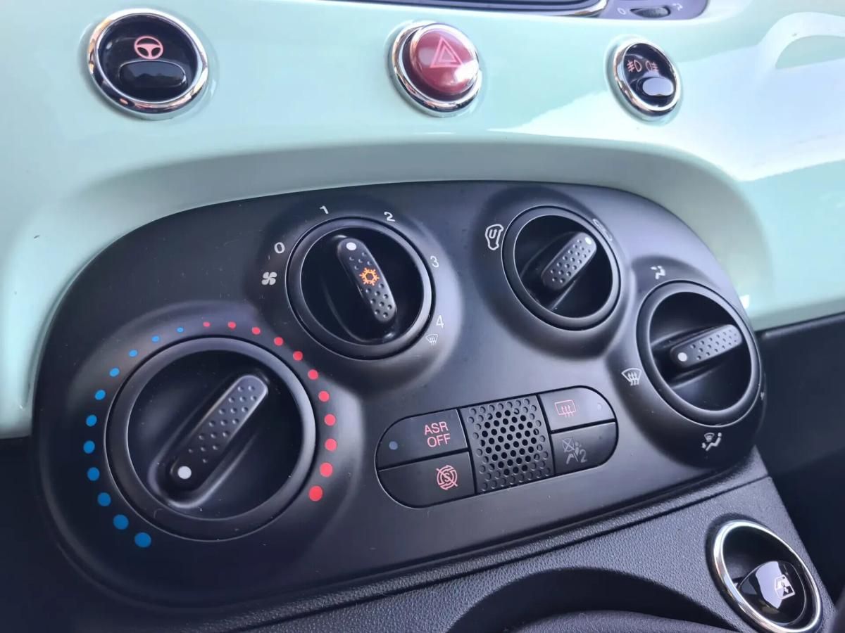 fiat-500-2019-gasolina-1242cc
