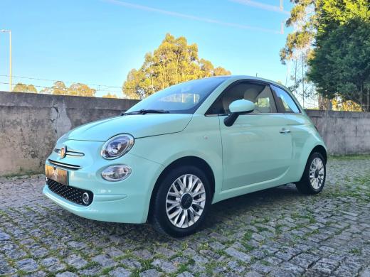 fiat-500-2019-gasolina-1242cc