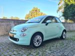 fiat-500-2019-gasolina-1242cc
