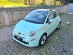 fiat-500-2019-gasolina-1242cc