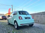 fiat-500-2019-gasolina-1242cc