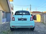 fiat-500-2019-gasolina-1242cc