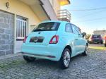 fiat-500-2019-gasolina-1242cc