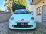 fiat-500-2019-gasolina-1242cc