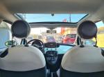 fiat-500-2019-gasolina-1242cc