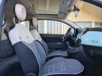 fiat-500-2019-gasolina-1242cc