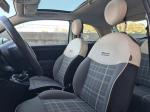 fiat-500-2019-gasolina-1242cc