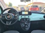 fiat-500-2019-gasolina-1242cc