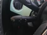 fiat-500-2019-gasolina-1242cc