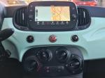 fiat-500-2019-gasolina-1242cc