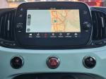 fiat-500-2019-gasolina-1242cc