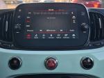 fiat-500-2019-gasolina-1242cc