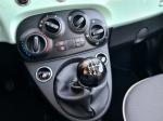 fiat-500-2019-gasolina-1242cc