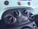 fiat-500-2019-gasolina-1242cc
