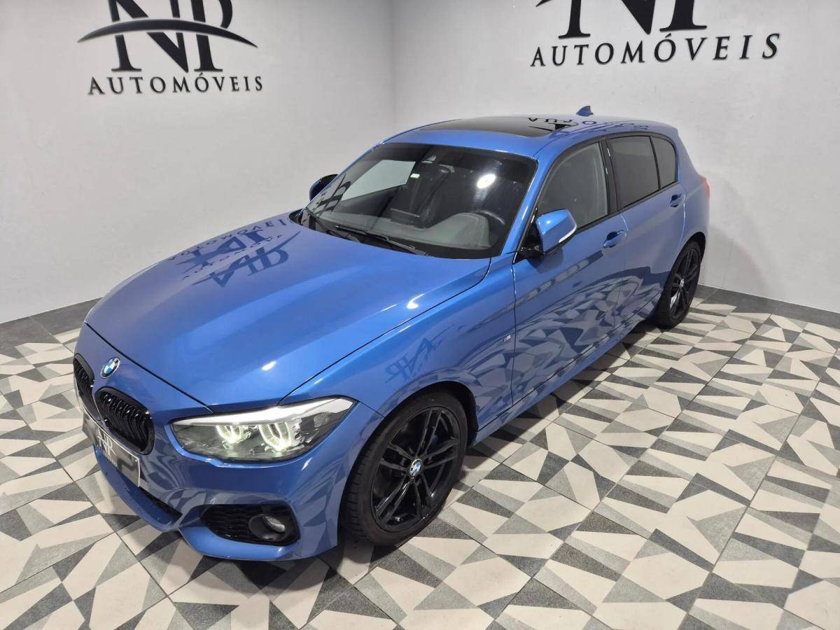 bmw-serie-1-116i-2018-gasolina-1499cc