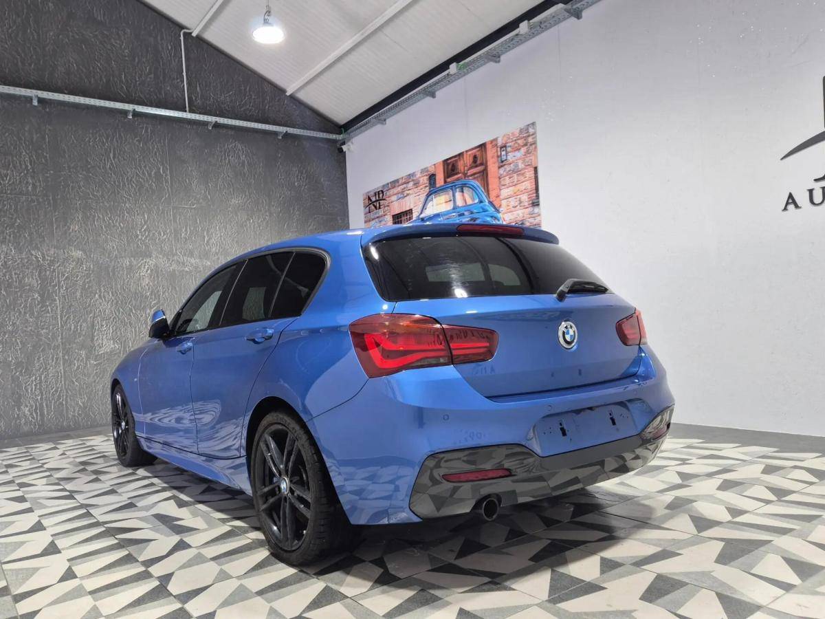 bmw-serie-1-116i-2018-gasolina-1499cc