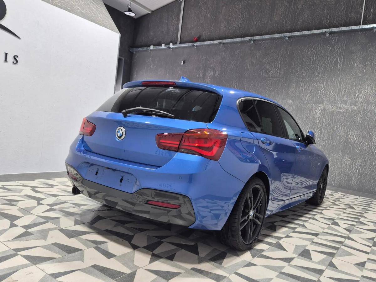 bmw-serie-1-116i-2018-gasolina-1499cc