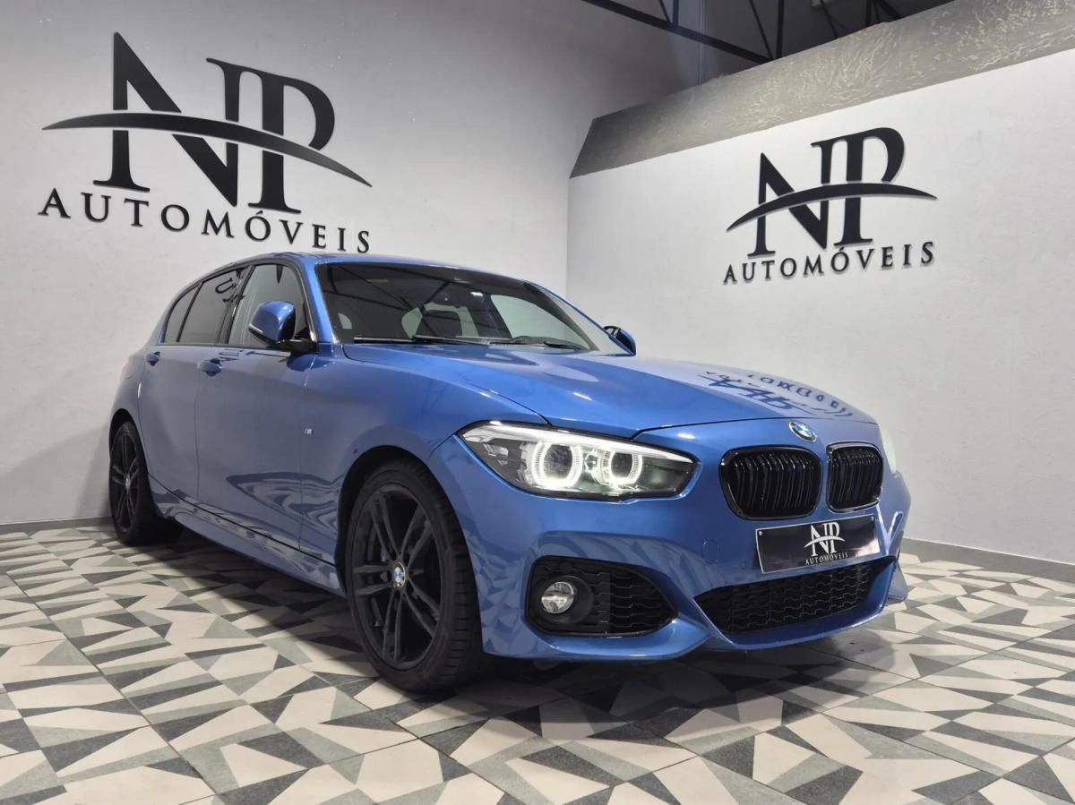 bmw-serie-1-116i-2018-gasolina-1499cc