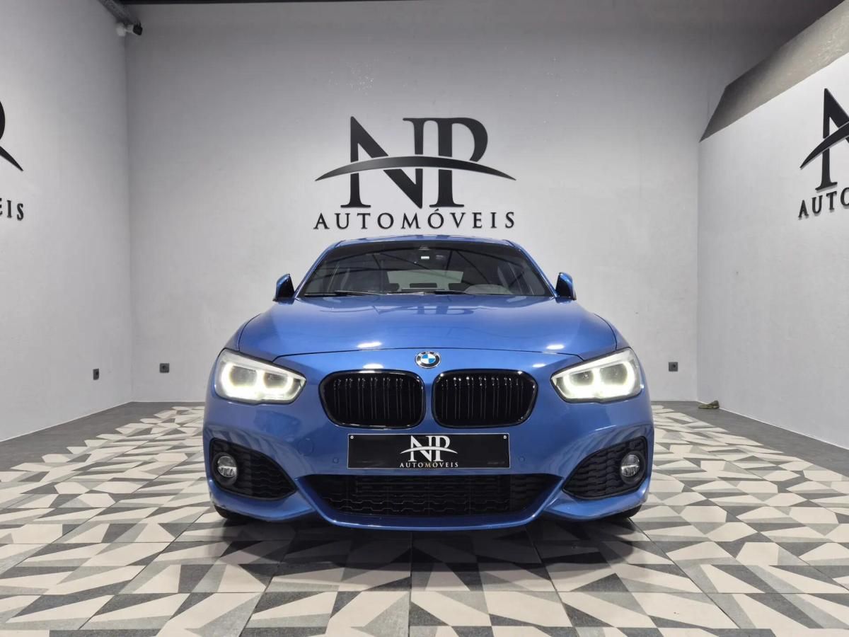 bmw-serie-1-116i-2018-gasolina-1499cc
