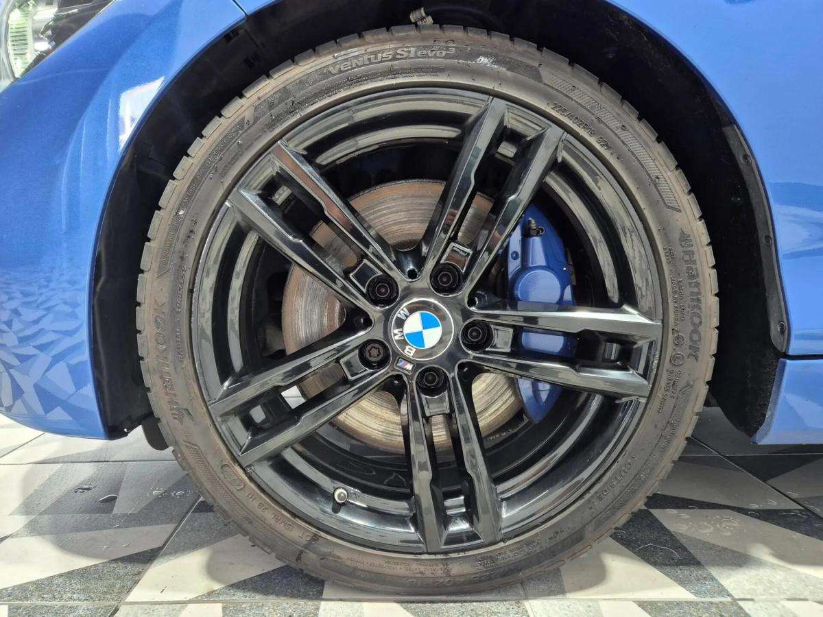 bmw-serie-1-116i-2018-gasolina-1499cc