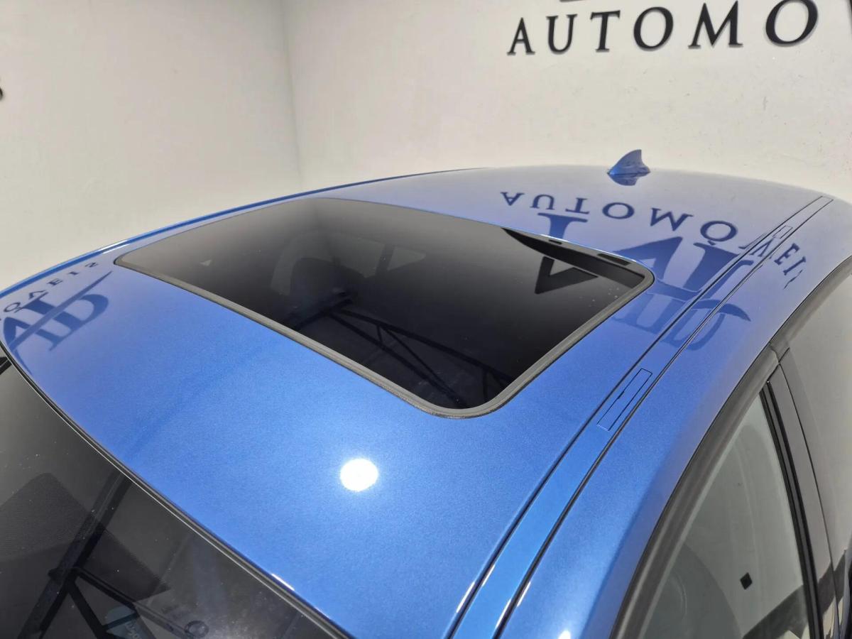 bmw-serie-1-116i-2018-gasolina-1499cc