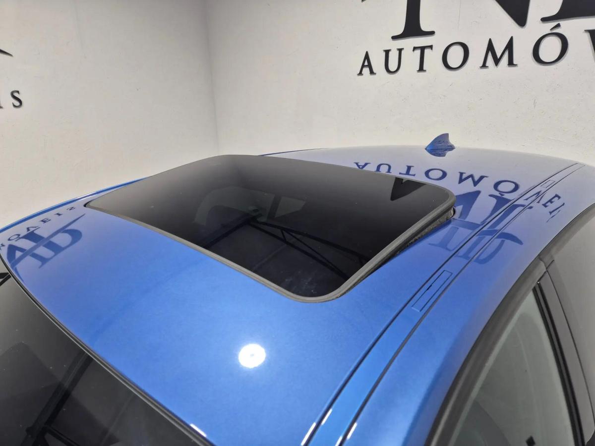 bmw-serie-1-116i-2018-gasolina-1499cc