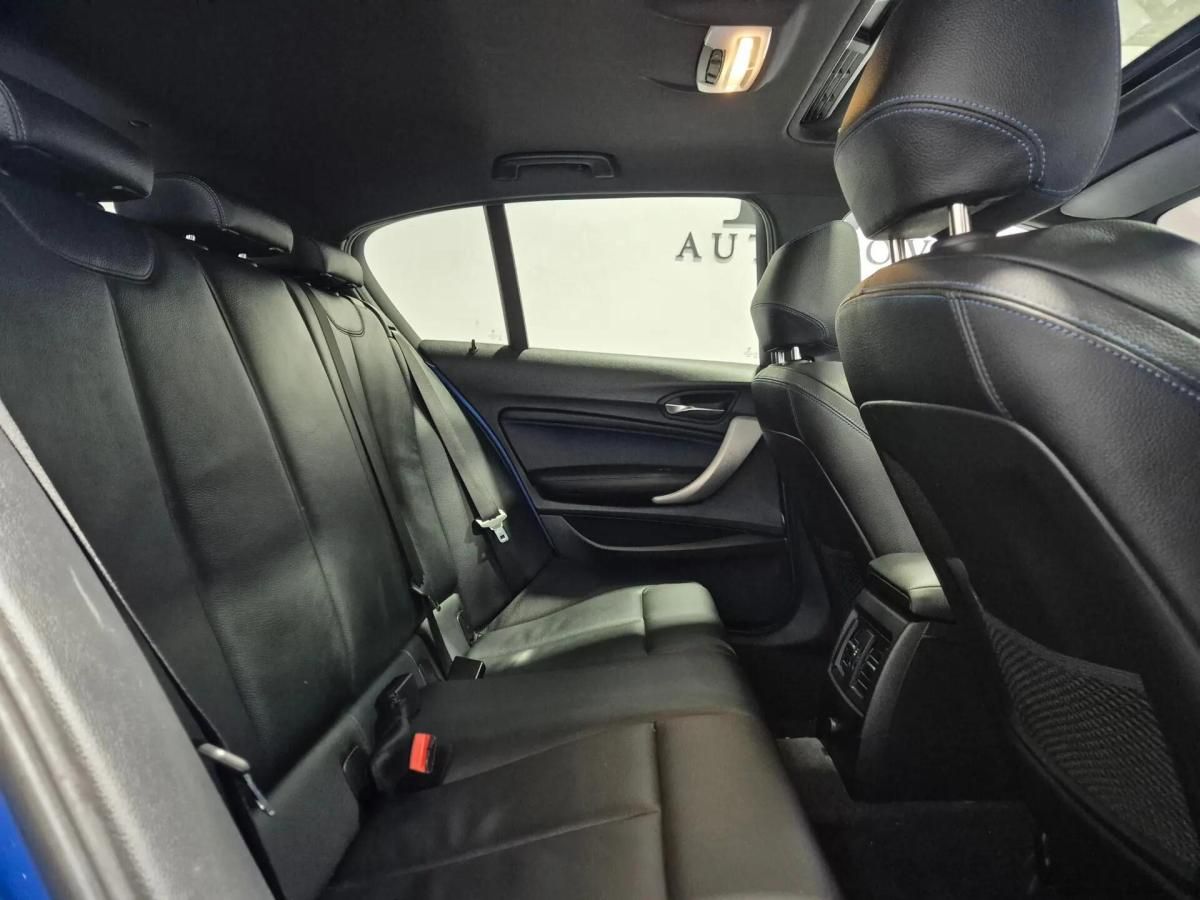 bmw-serie-1-116i-2018-gasolina-1499cc