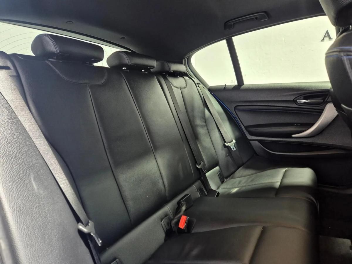 bmw-serie-1-116i-2018-gasolina-1499cc