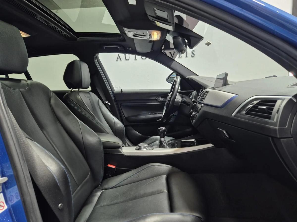 bmw-serie-1-116i-2018-gasolina-1499cc