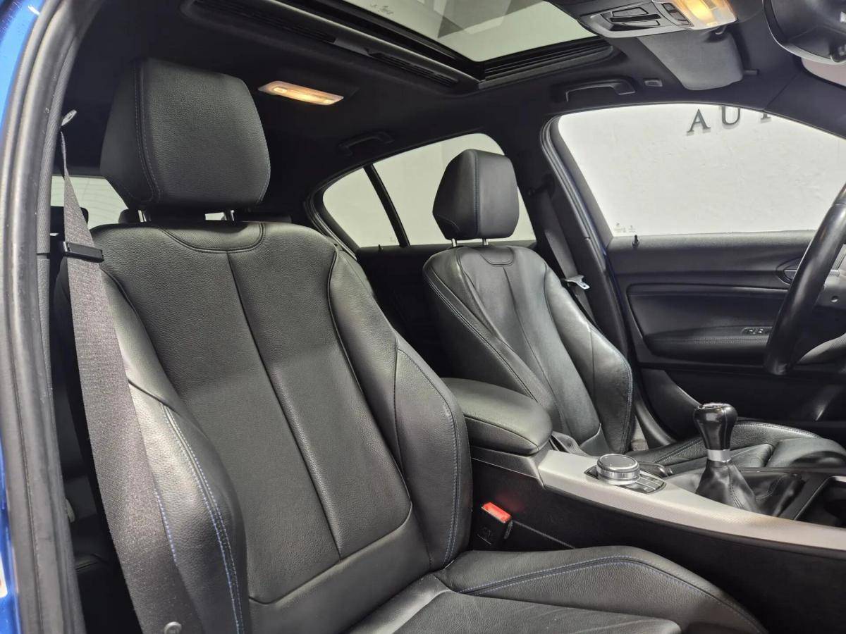 bmw-serie-1-116i-2018-gasolina-1499cc